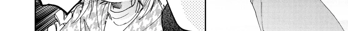 Read Boss Bride Days chapter 22.2 image 87 on Lezhin