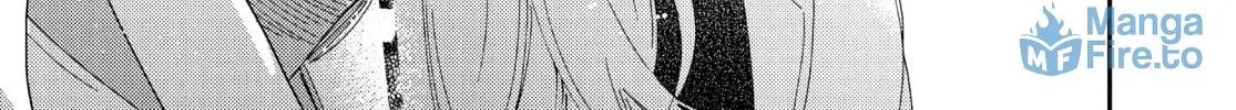 Read Boss Bride Days chapter 22.2 image 89 on Lezhin