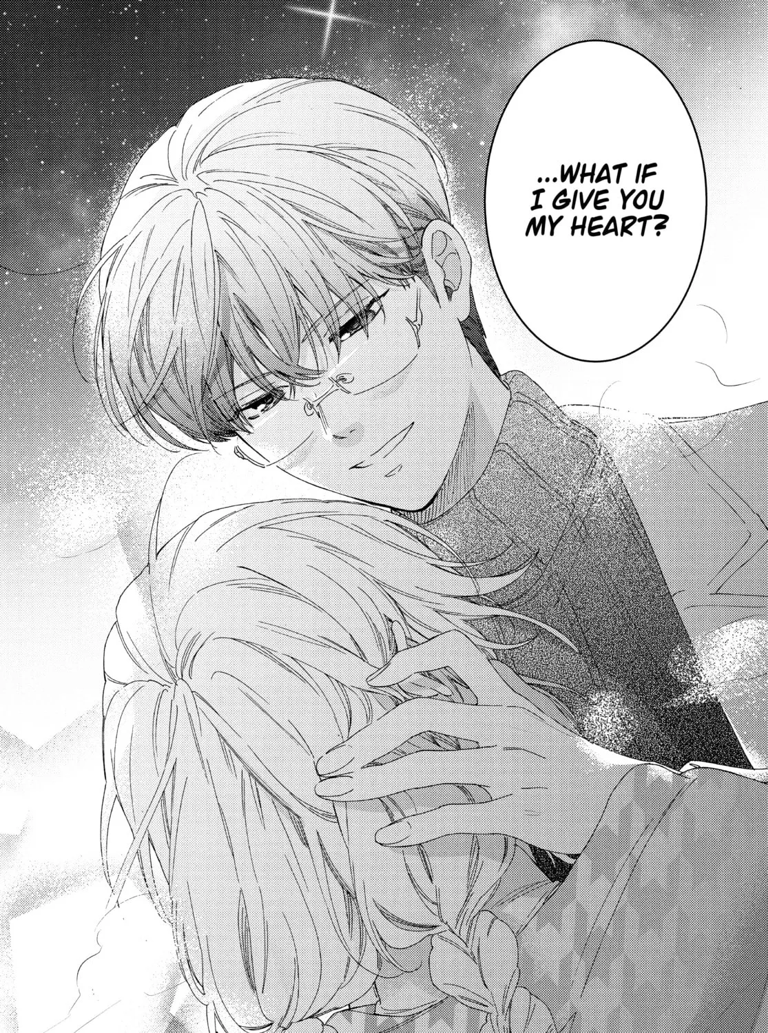 Read Boss Bride Days chapter 22.2 image 90 on Lezhin