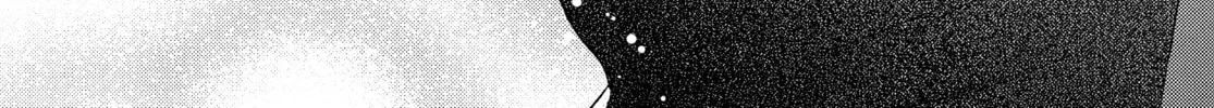 Read Boss Bride Days chapter 22.2 image 93 on Lezhin