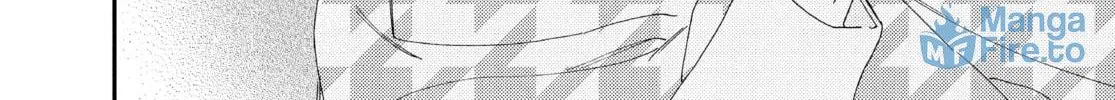 Read Boss Bride Days chapter 22.2 image 95 on Lezhin