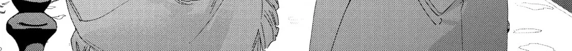 Read Boss Bride Days chapter 22.2 image 97 on Lezhin