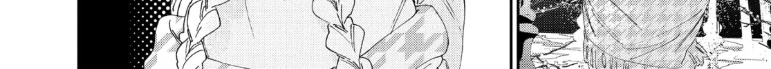 Read Boss Bride Days chapter 22.2 image 99 on Lezhin