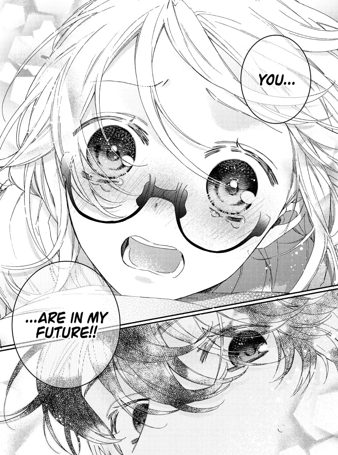 Read Boss Bride Days chapter 23.1 image 104 on Lezhin