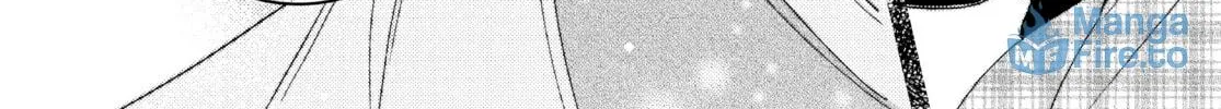 Read Boss Bride Days chapter 23.1 image 107 on Lezhin