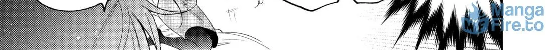 Read Boss Bride Days chapter 23.1 image 11 on Lezhin