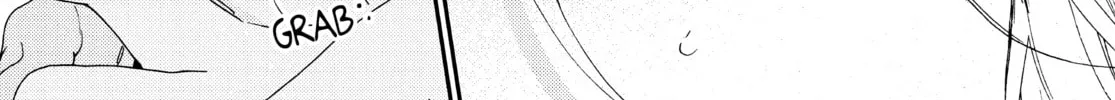 Read Boss Bride Days chapter 23.1 image 115 on Lezhin