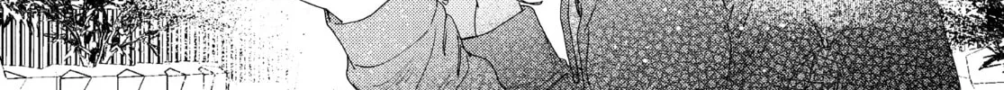 Read Boss Bride Days chapter 23.1 image 123 on Lezhin