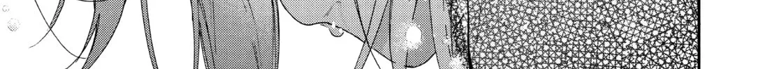Read Boss Bride Days chapter 23.1 image 127 on Lezhin