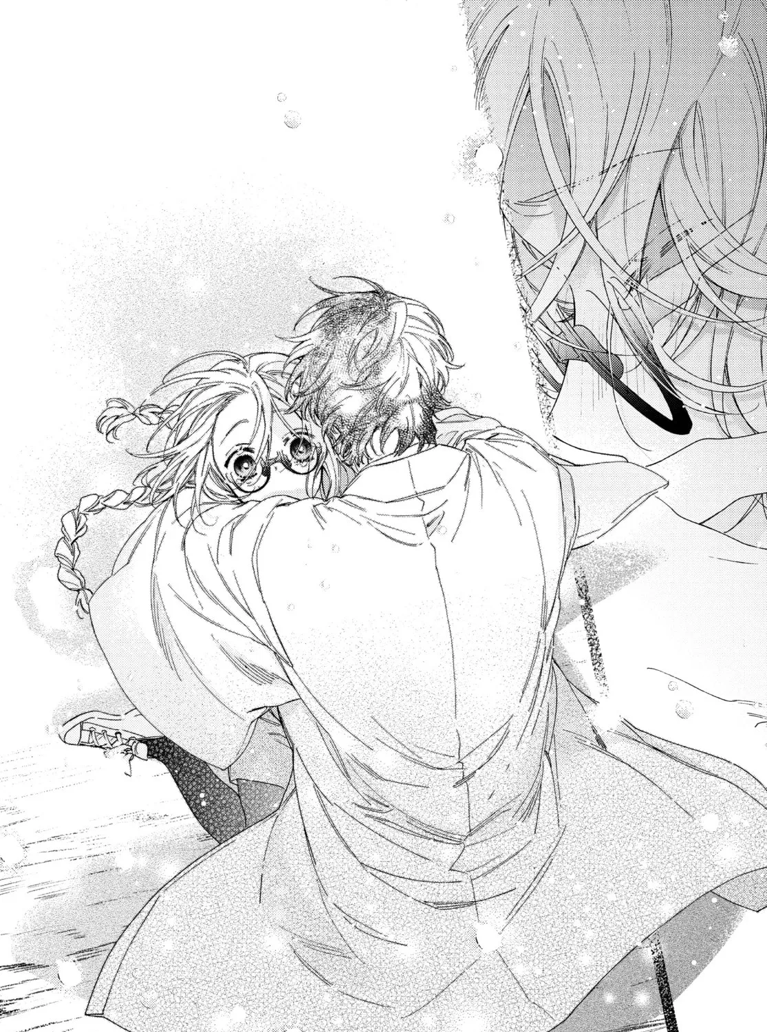 Read Boss Bride Days chapter 23.1 image 128 on Lezhin