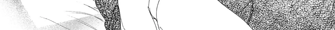 Read Boss Bride Days chapter 23.1 image 13 on Lezhin