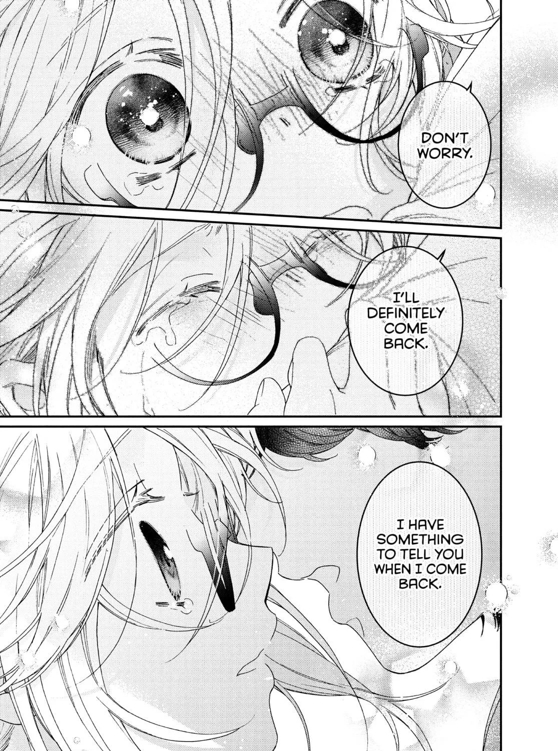 Read Boss Bride Days chapter 23.1 image 130 on Lezhin