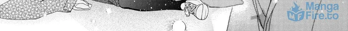 Read Boss Bride Days chapter 23.1 image 137 on Lezhin
