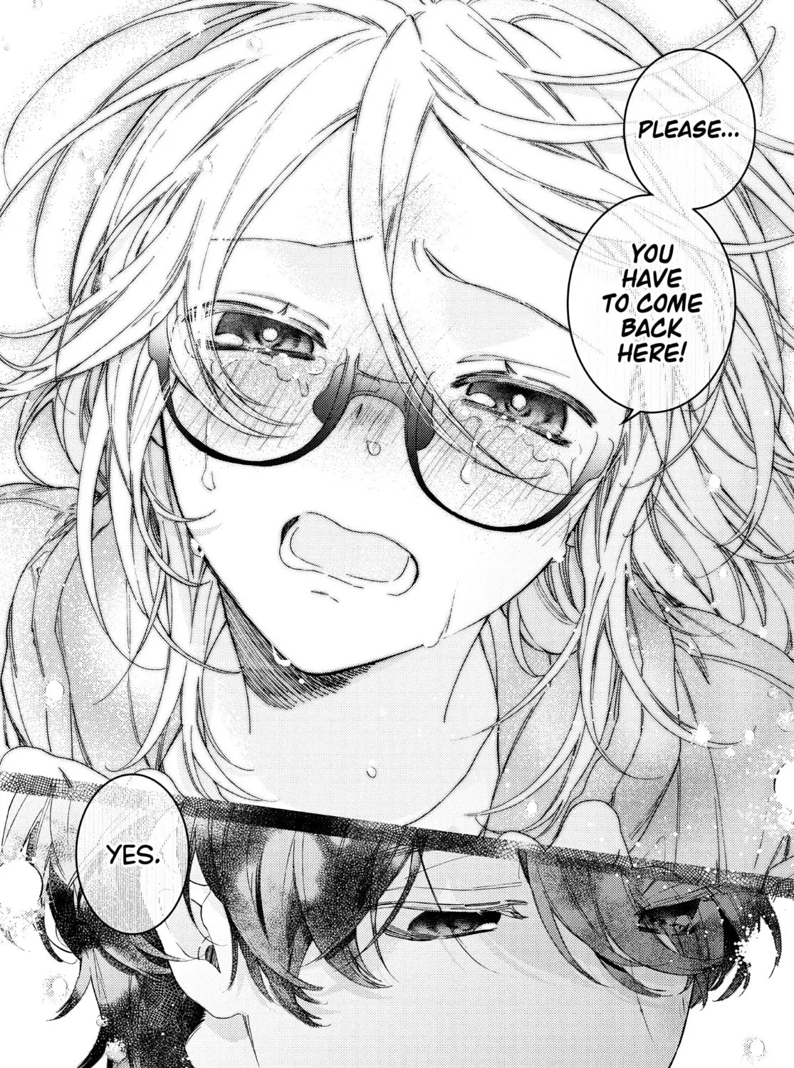 Read Boss Bride Days chapter 23.1 image 138 on Lezhin