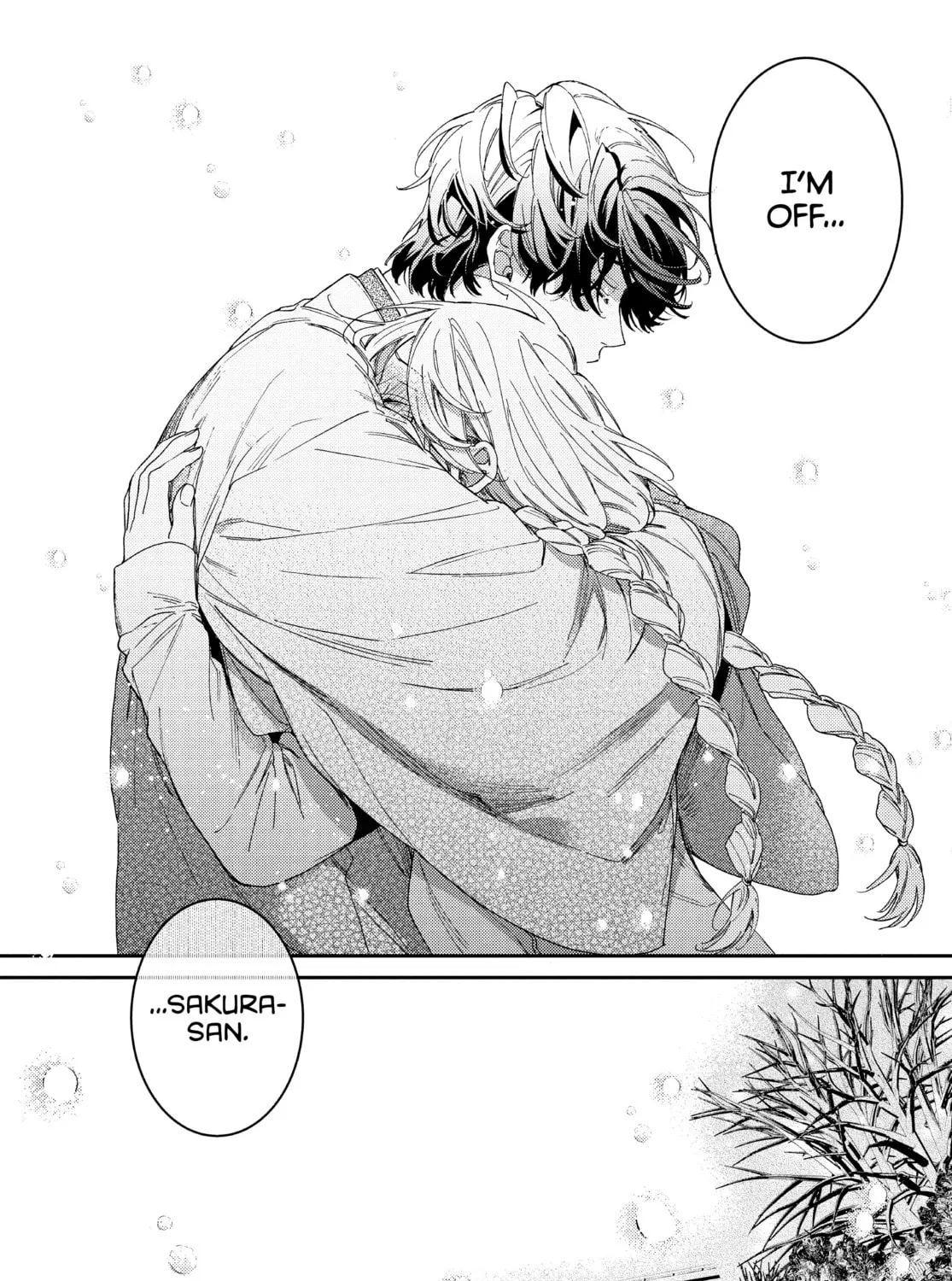 Read Boss Bride Days chapter 23.1 image 140 on Lezhin