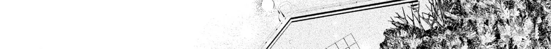 Read Boss Bride Days chapter 23.1 image 141 on Lezhin