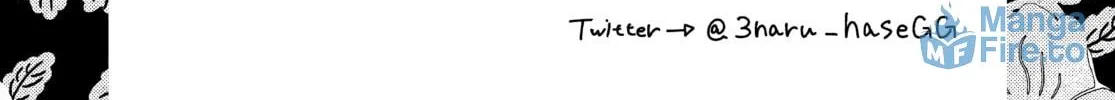Read Boss Bride Days chapter 23.1 image 143 on Lezhin