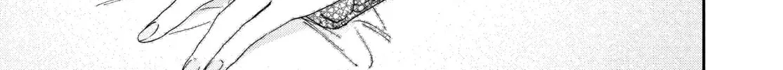 Read Boss Bride Days chapter 23.1 image 15 on Lezhin