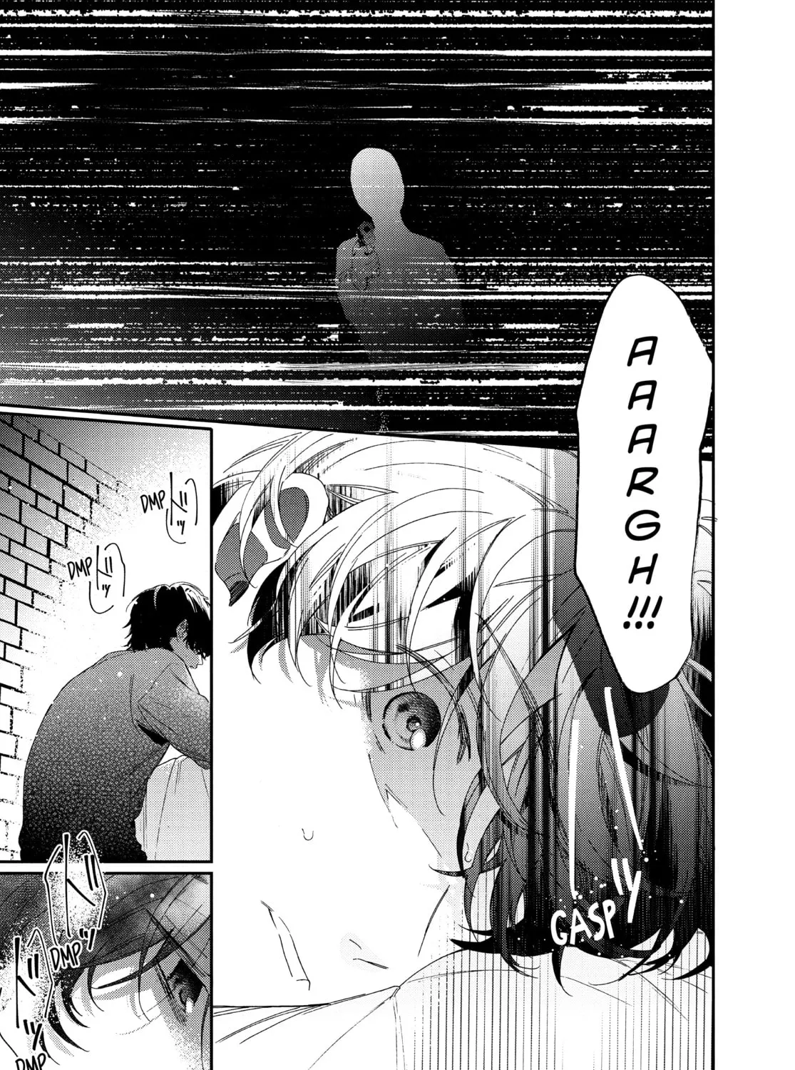 Read Boss Bride Days chapter 23.1 image 2 on Lezhin