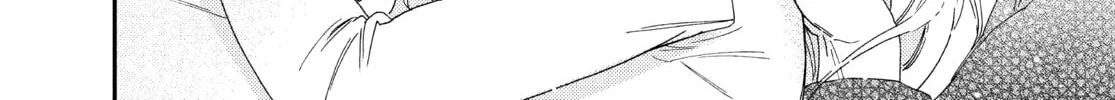 Read Boss Bride Days chapter 23.1 image 21 on Lezhin