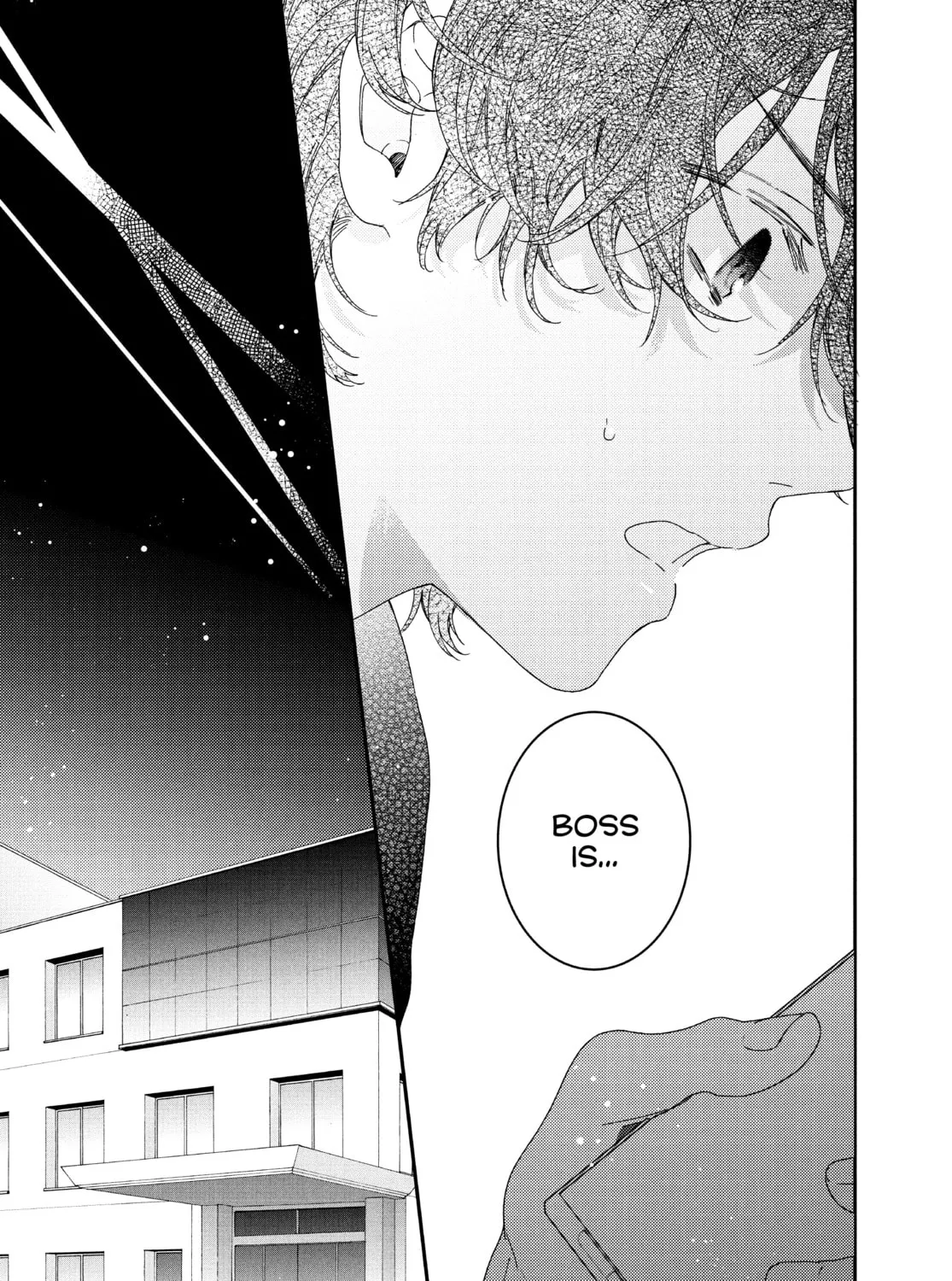 Read Boss Bride Days chapter 23.1 image 26 on Lezhin