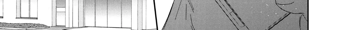 Read Boss Bride Days chapter 23.1 image 27 on Lezhin