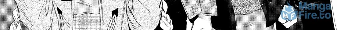 Read Boss Bride Days chapter 23.1 image 29 on Lezhin