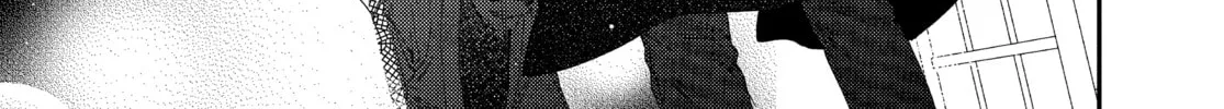 Read Boss Bride Days chapter 23.1 image 31 on Lezhin