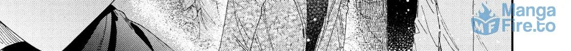 Read Boss Bride Days chapter 23.1 image 35 on Lezhin