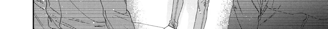 Read Boss Bride Days chapter 23.1 image 37 on Lezhin