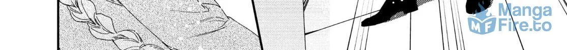 Read Boss Bride Days chapter 23.1 image 41 on Lezhin
