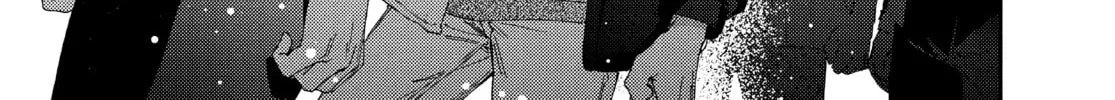 Read Boss Bride Days chapter 23.1 image 43 on Lezhin