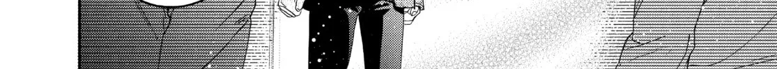 Read Boss Bride Days chapter 23.1 image 45 on Lezhin