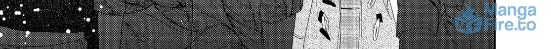 Read Boss Bride Days chapter 23.1 image 47 on Lezhin