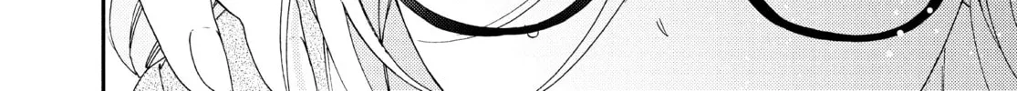 Read Boss Bride Days chapter 23.1 image 49 on Lezhin
