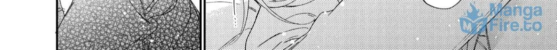 Read Boss Bride Days chapter 23.1 image 5 on Lezhin
