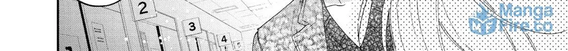 Read Boss Bride Days chapter 23.1 image 53 on Lezhin