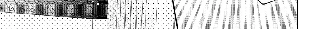 Read Boss Bride Days chapter 23.1 image 55 on Lezhin