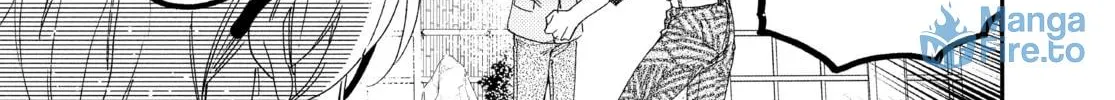 Read Boss Bride Days chapter 23.1 image 59 on Lezhin