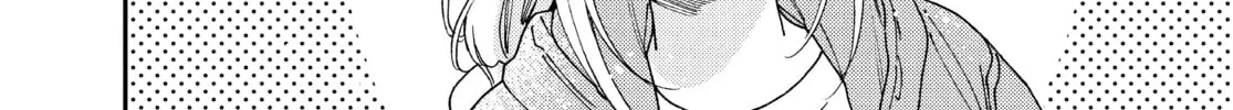 Read Boss Bride Days chapter 23.1 image 61 on Lezhin