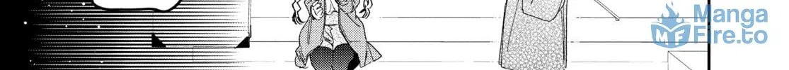 Read Boss Bride Days chapter 23.1 image 71 on Lezhin
