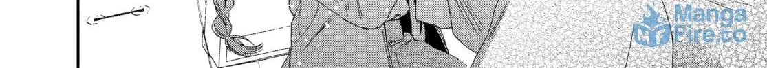 Read Boss Bride Days chapter 23.1 image 77 on Lezhin