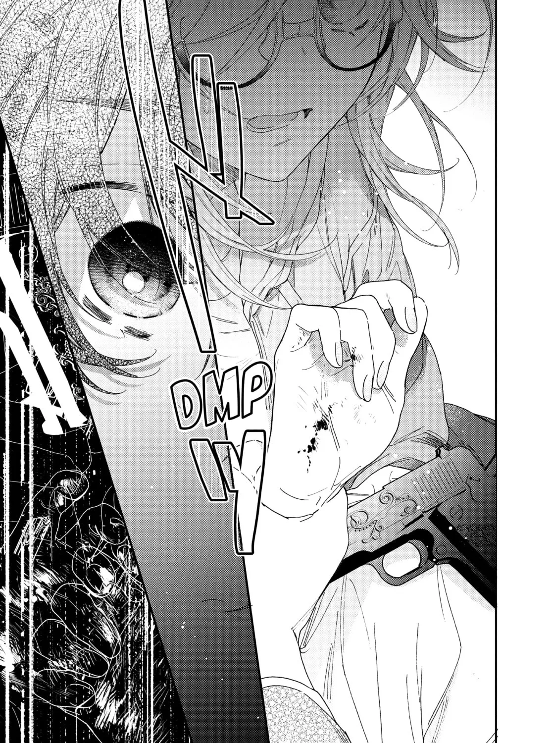 Read Boss Bride Days chapter 23.1 image 78 on Lezhin