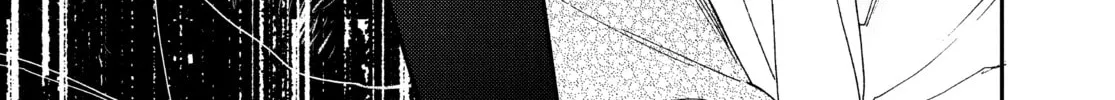 Read Boss Bride Days chapter 23.1 image 79 on Lezhin