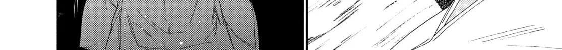 Read Boss Bride Days chapter 23.1 image 81 on Lezhin