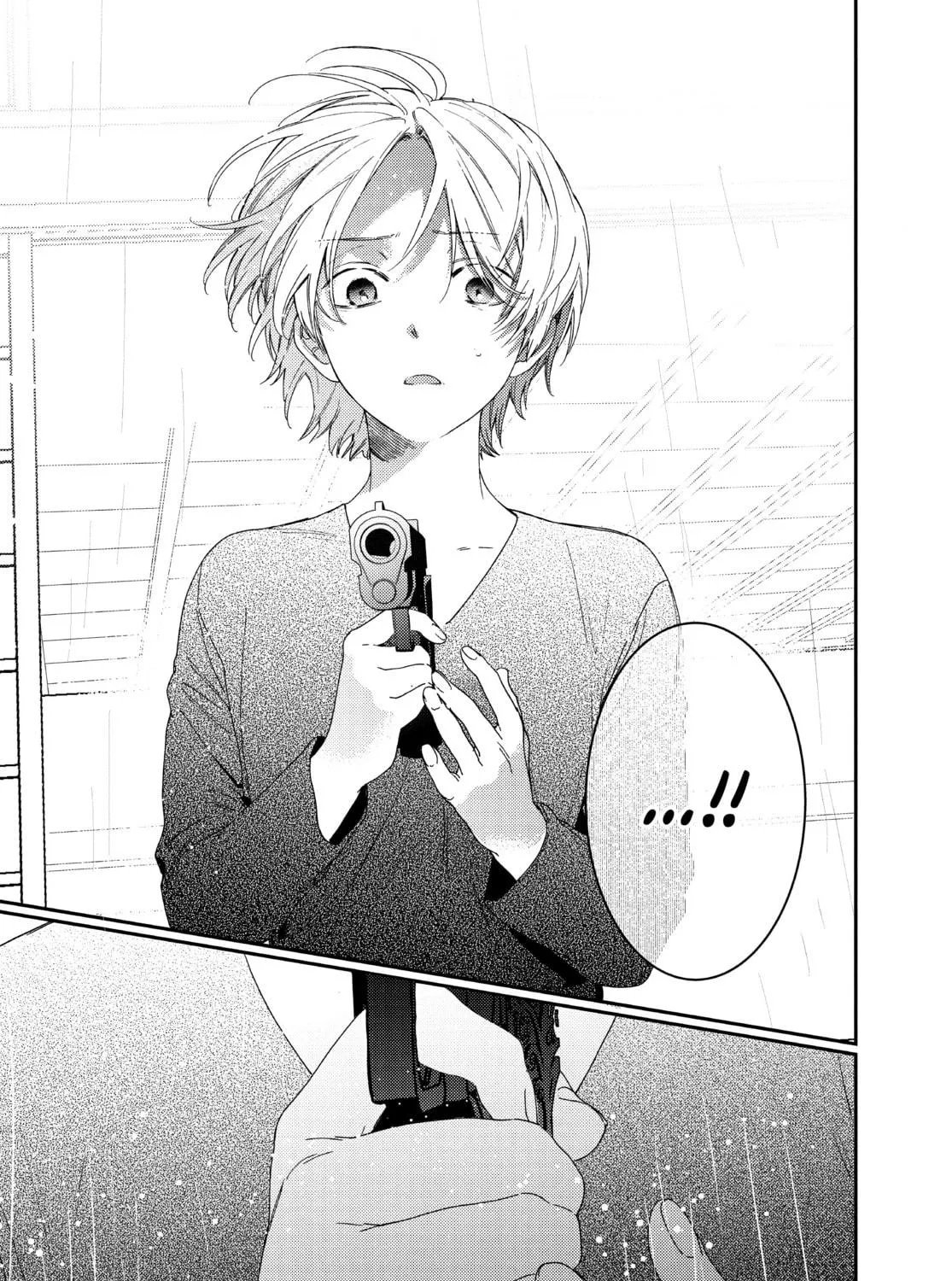 Read Boss Bride Days chapter 23.1 image 82 on Lezhin