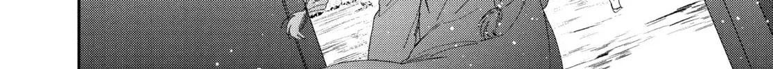 Read Boss Bride Days chapter 23.1 image 93 on Lezhin