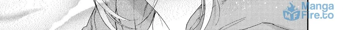 Read Boss Bride Days chapter 23.1 image 95 on Lezhin