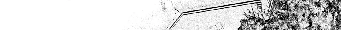 Read Boss Bride Days chapter 23.2 image 1 on Lezhin