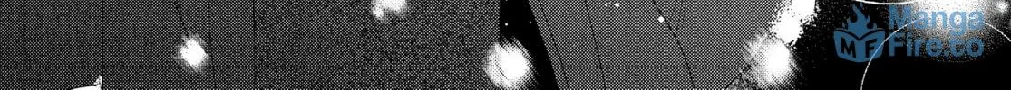 Read Boss Bride Days chapter 23.2 image 11 on Lezhin